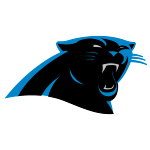 Streameast Panthers