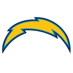 Streameast Chargers