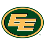 Edmonton Elks