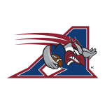 Montreal Alouettes