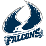 St. Augustine's Falcons