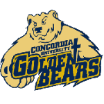 Concordia-St. Paul Golden Bears