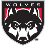Western Oregon Wolves