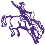 New Mexico Highlands Cowboys