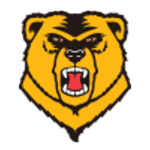 Western New England Golden Bears