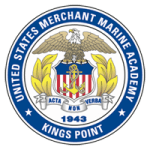 Merchant Marine Mariners