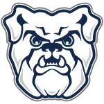 Butler Bulldogs