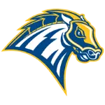 New Haven Chargers Logo