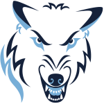 Northwood Timberwolves