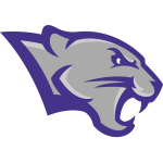 Kentucky Wesleyan Panthers