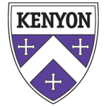 Kenyon Lords