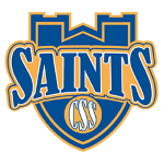 Saint Scholastica Saints
