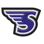 Stonehill Skyhawks Logo