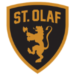 Saint Olaf Oles