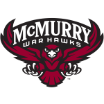 McMurry War Hawks