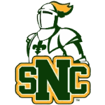 Saint Norbert Green Knights