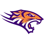 Edward Waters Tigers