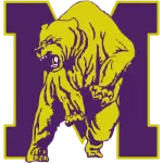 Miles Golden Bears