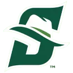 Stetson Hatters