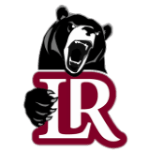 Lenoir Rhyne Bears