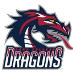 Lane Dragons Logo