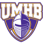 Mary Hardin Baylor Crusaders