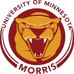 Minnesota Morris Cougars
