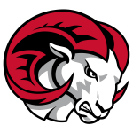 Winston-Salem State Rams