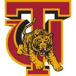 Tuskegee Golden Tigers