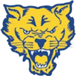 Fort Valley State Wildcats