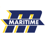 Massachusetts Maritime	Buccaneers