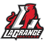 Lagrange Panthers