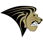 Lindenwood Lions Logo
