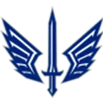 St. Louis Battlehawks