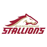 Birmingham Stallions