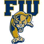 Florida Intl Golden Panthers
