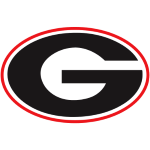 Georgia Bulldogs Logo