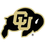 Colorado Buffaloes Logo