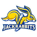 South Dakota State