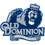 Old Dominion Monarchs Logo