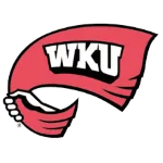 Western Kentucky Hilltoppers Logo