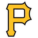 Sportsurge Pittsburgh Pirates