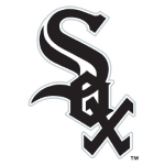 Sportsurge Chicago White Sox