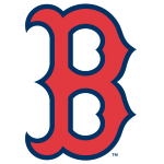 Streameast Red Sox