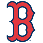 Streameast Red Sox