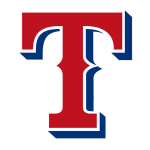 Sportsurge Texas Rangers