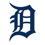 Sportsurge Detroit Tigers