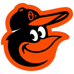 Sportsurge Baltimore Orioles