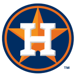 Sportsurge Houston Astros