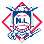 National League All Stars